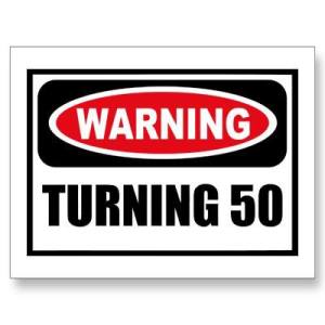 994224_10151733871420439_455414371_n