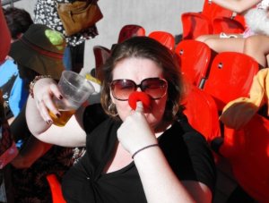 6800_119630170438_8048545_n