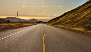 Coast-052812 057-quote