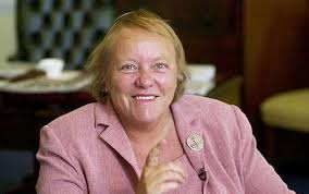 mowlam