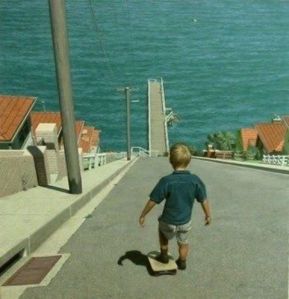 1463183_10152062322045238_838966971_n