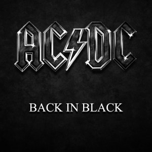 acdc___back_in_black_by_blacklab94-d4yv1t7