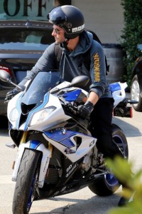 Bradley+Cooper+Bradley+Cooper+Rides+Motorcycle+kVrJ21XMfIDl