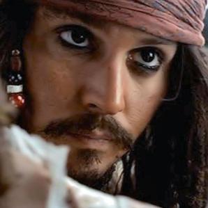 Jack-3-captain-jack-sparrow-32670296-705-708