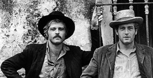 robert-redford-paul-newman