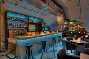 06-Alston-2014-PDF0024-850_833_556_90