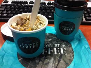 IMG01876-20140530-0707 (2)