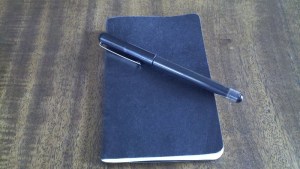 11july15_tasting-notes_book