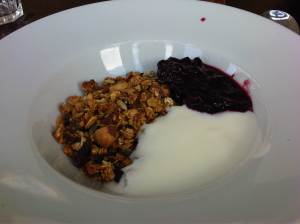 IMG01882-20140531-1153