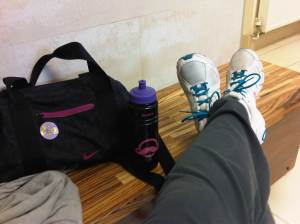 IMG01886-20140531-1653