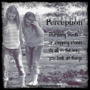 Perception_stumbling_blocks_or_stepping_stones