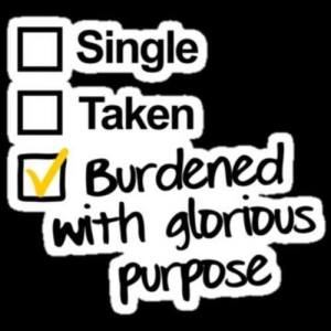burdened-with-glorious-purpose