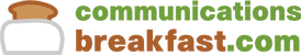 dunning-comms-breakfast-new-logo-219x80